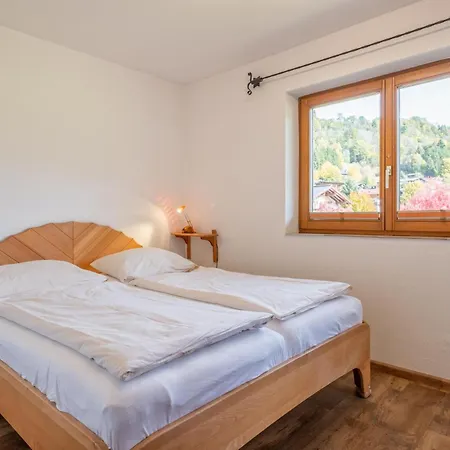 Apartment Appartementkombination Brixnerwirt I Und Ii