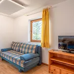 아파트 Appartementkombination Brixnerwirt I Und Ii *