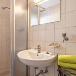 Appartementkombination Brixnerwirt I Und Ii