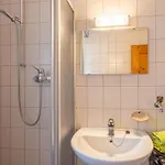Appartementkombination Brixnerwirt I Und Ii 아파트 브릭센임탈