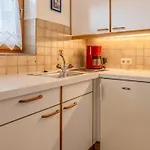 아파트 Appartementkombination Brixnerwirt I Und Ii