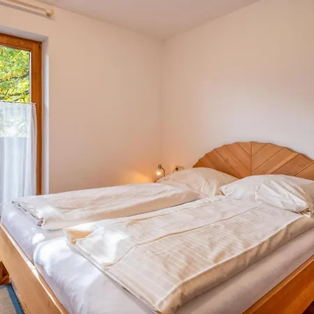 Apartament Appartementkombination Brixnerwirt I Und Ii Brixen im Thale