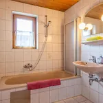 Appartement Appartementkombination Brixnerwirt I Und Ii *