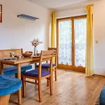 Appartementkombination Brixnerwirt I Und Ii Appartement