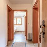 Appartementkombination Brixnerwirt I Und Ii Appartement *