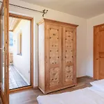 Appartement Appartementkombination Brixnerwirt I Und Ii