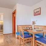 Appartement Appartementkombination Brixnerwirt I Und Ii Brixen im Thale