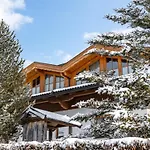 Appartementkombination Brixnerwirt I Und Ii Appartement Brixen im Thale