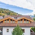Appartement Appartementkombination Brixnerwirt I Und Ii Brixen im Thale