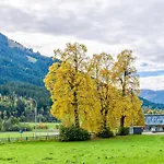 Appartementkombination Brixnerwirt I Und Ii Appartement Brixen im Thale