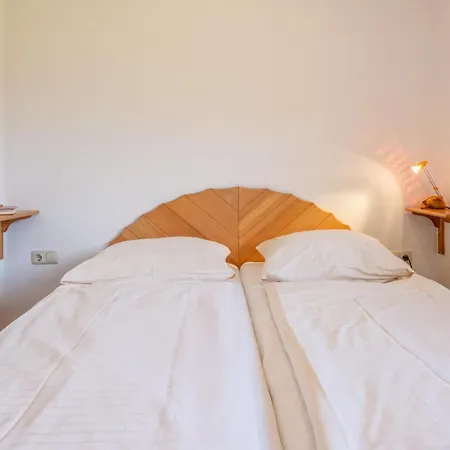Appartamento Appartementkombination Brixnerwirt I Und Ii